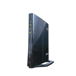 ڼԤBUFFALO WHR-G300N / Draft2....