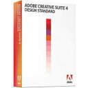 ں߸ʡAdobe Creative Suite 4 Design ...