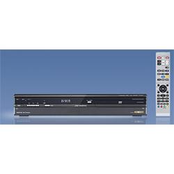 ǥå֥ݥɥƥå ں߸ˤۡ500GB Ͼǥб HDDDVD쥳 DXRS500 DXRS500 ̵ۡ090202_mobile