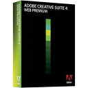 ں߸ʡAdobe Creative Suite 4 Web Pre...