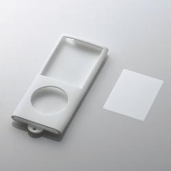 nano P[X𔃂Ȃ