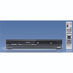 ǥå֥ݥɥƥå 250GB HDD¢DVD쥳 DXRS250 DXRS250 ̵