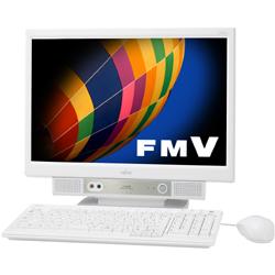 ٻ 2009ǯեǥ ǥȥåץѥ FMV-DESKPOWER EK/C50 FMVEKC50 FNVEKC50 ̵