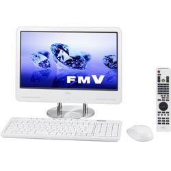 ٻ 2009ǯեǥ ǥȥåץѥ FMV-DESKPOWER F/C50T FMVFC50TW FMVFC50TW ̵ۡڥ_090223