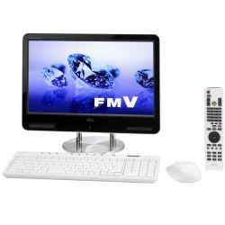 ٻ 2009ǯեǥ ǥȥåץѥ FMV-DESKPOWER F/C50T FMVFC50TB FMVFC50TB ̵ۡڥ_090223