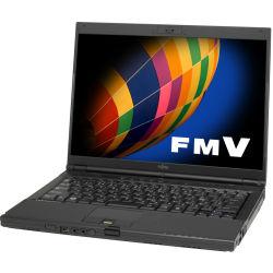 ٻ 2009ǯեǥ Ρȥѥ FMV-BIBLO MG/C75 FMVMGC75P FMVMGC75P ̵