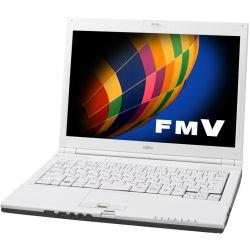 ٻ 2009ǯեǥ Ρȥѥ FMV-BIBLO MG/C70 FMVMGC70P FMVMGC70P ̵