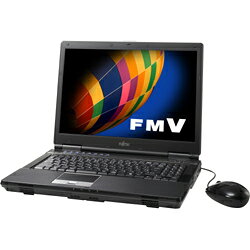 ٻ 2009ǯեǥ Ρȥѥ FMV-BIBLO NF/C70 FMVNFC70BX (٥Ŵ索ꥸʥǥ) FMVNFC70BX 0903_̵