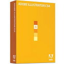 ں߸ˤ(¨Ǽǽ)Adobe Illustrator CS4 ...