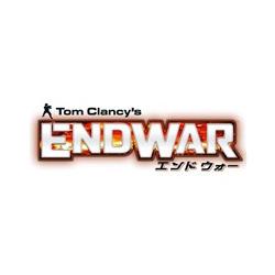 桼ӡե ں߸ˤ[PS3ե]ɥ endwar