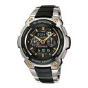 【送料無料】CASIO CASIO(カシオ) MTG-1500-9AJF G-SHOCK MT-G メンズ
