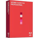 ں߸ʡAdobe Flash Professional CS4 ...