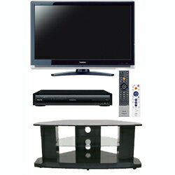 @ y37V^znfWΉter DVDR[_[ er Zbg 37C7000 RD-S303 BTL1000DG 37C7000set yz