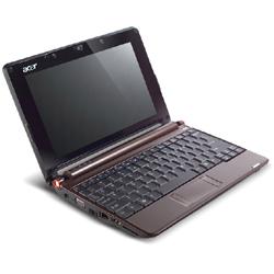 Acer Ǽ57ĶۥΡȥѥ Aspire One AOA150-Bcdom ǥ֥饦 AOA150BCDOM 0903_̵ PC_021P5