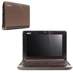 Acer Ǽ57ĶۥΡȥѥ Aspire One AOA150-Bc1 ǥ֥饦 AOA150BC1 0903_̵ PC_021P5