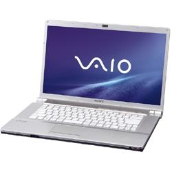 ˡ(SONY) 2009ǯեǥ Ρȥѥ VAIO type F VGN-FW52JB ۥ磻 VGNFW52JB ̵ۡ090202_mobile