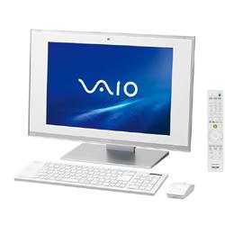 ˡ(SONY) 2009ǯեǥ ǥȥåץѥ type L VGC-LN71JGB ۥ磻 VGCLN71JGB ̵ۡ090202_mobile