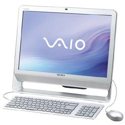 ˡ(SONY) 2009ǯեǥ ǥȥåץѥ type J VGC-JS71B/S С VGCJS71BS ̵ۡ090202_mobile