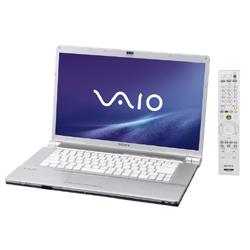 ˡ(SONY) 2009ǯեǥ Ρȥѥ VAIO type F VGN-FW72JGB ۥ磻 VGNFW72JGB ̵ۡ090202_mobile