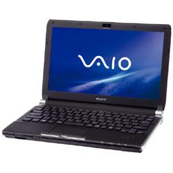 ˡ(SONY) 2009ǯեǥ Ρȥѥ VAIO type T VGN-TT51JB 륭֥å VGNTT51JB ̵