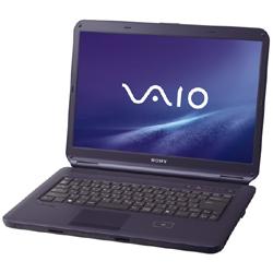 ˡ(SONY) 2009ǯեǥ Ρȥѥ VAIO type N VGN-NS51B/L ֥롼 VGNNS51BL ̵ۡ090202_mobile