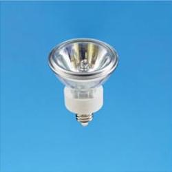 y񂹁z@Panasonic y50`zʏƖpnQdu_CNr[v@p JR12V50W...