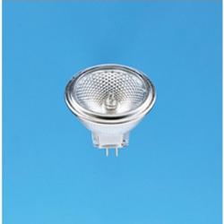 y񂹁z@Panasonic y35`zʏƖpnQdu_CNr[v@Lp JR12V35W...