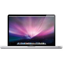 Apple(åץ) Ǽ̤ۥΡȥѥ MacBookPro 17ǥ MB604J/A MB604JA 0903_̵