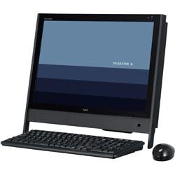 NEC 2009ǯեǥ ǥȥåץѥ VALUESTAR N VN750/SG6B PC-VN750SG6B ե֥å PCVN750SG6B ̵ۡ090202_mobile