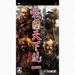 ƥॽեȡե 326ȯ[PSPե]ŷ sengokutenkatoi