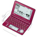 ں߸ʡCASIO XD-SF6200RD  ...