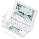 ڼԤCASIO XD-SF4800WE  ⹻...