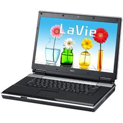 NEC 2009ǯեǥ Ρȥѥ LaVie C LC900/SG PC-LC900SG PCLC900SG ̵ۡ090202_mobile