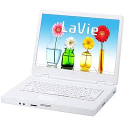 NEC 2009ǯեǥ Ρȥѥ LaVie L LL370/SG PC-LL370SG PCLL370SG ̵