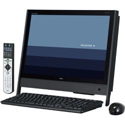 NEC 2009ǯեǥ ǥȥåץѥ VALUESTAR N VN770/SG6B PC-VN770SG6B ե֥å PCVN770SG6B ̵