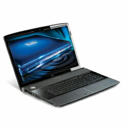 Acer Ρȥѥ Aspire 8930G Series AS8930G-B48F AS9830GB48F ̵