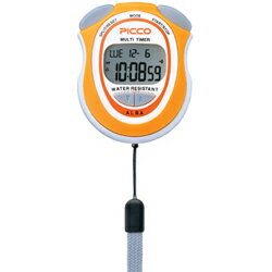  ȥåץåPICO (ԥ) ADME005 ADME005