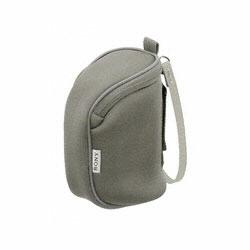 SONY LCS-BBD-S(С) եȥ󥰥