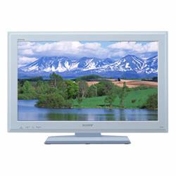 ڼԤSONY KDL-32J5 W(ߥåۥ磻) ...