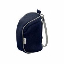 SONY LCS-BBD-L(֥롼) եȥ󥰥