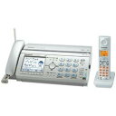 ں߸ʡPanasonic KX-PW608DL-S(С) ...