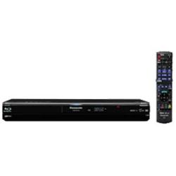 ѥʥ˥åPanasonic 500GB HDDܥϥӥ֥롼쥤쥳 DIGA DMR-BW850-K ֥å DMRBW850 ̵ۡڥ_090223