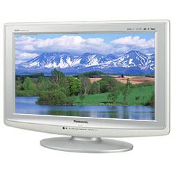 @pi\jbNiPanasonicj y20V^znfWΉter VIERA TH-L20X1-S v`iVo[ THL20LX1S yzyւ_090216z