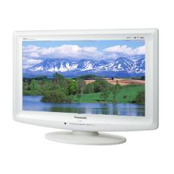 @pi\jbNiPanasonicj y20V^znfWΉter VIERA TH-L20C1-W VL[zCg THL20C1W yzyւ_090216z
