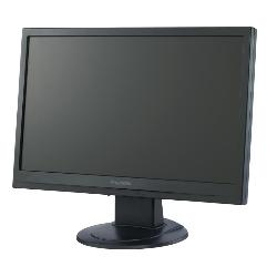 ץ󥹥ȥƥΥ 18.5ۥ磻ɱվ˥PTFBGF-19W PTFBGF19W