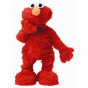 ڴ䤷ޤۡĥ ߥȥ꡼ 饤֡ elmo...