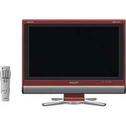 @V[v(SHARP) y26V^z nfWΉ ter AQUOS ANIX LC-26D50-R bh LC26D50R yzyւ_090216z