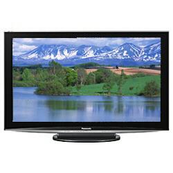 @pi\jbNiPanasonicj y31z y50V^z nfWΉ vY}er VIERA rG TH-P50V1 THP50V1 y090202_mobilezyz