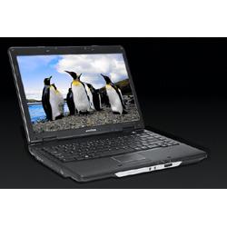 ޥ(eMachines) Ρȥѥ eMD620-T1 EMD620T1 0903_̵