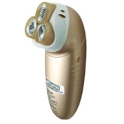 ں߸ʡPanasonic ES2067P-NʥĴˡ...